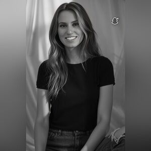 Live clothing show bundle